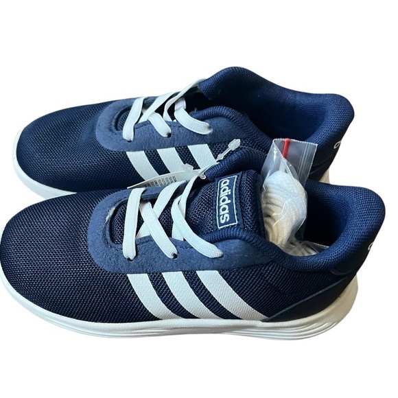 adidas gazelle silver green womens 222- HVC 2 Youth